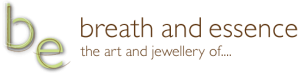 Breath and Essence